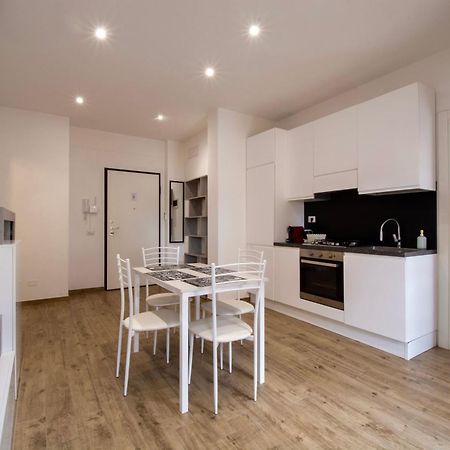 Salotti 15 Apartment Rome Exterior photo