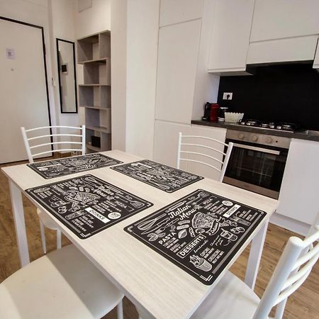 Salotti 15 Apartment Rome Exterior photo